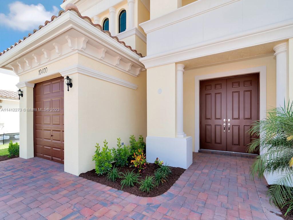 10400 S Barnsley Dr # 0, Parkland FL 33076 photo 5