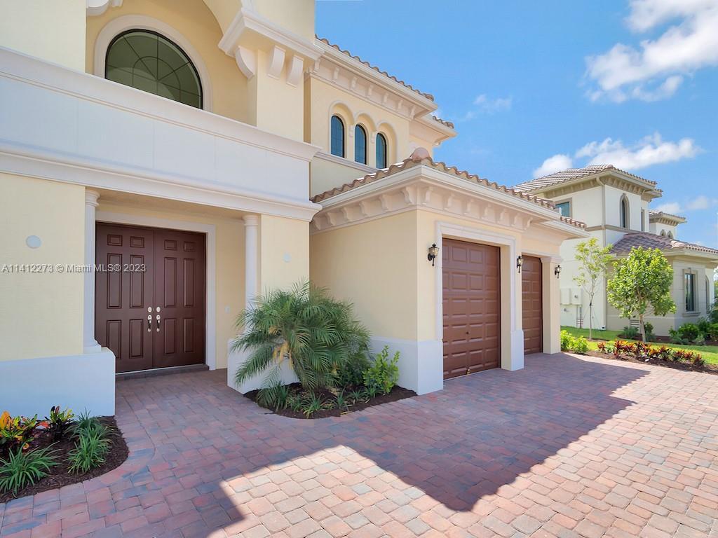 10400 S Barnsley Dr # 0, Parkland FL 33076 photo 4