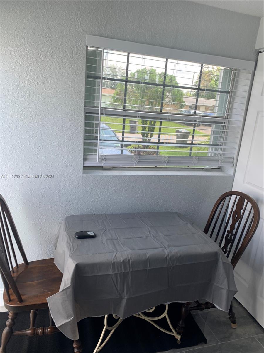 West Palm Beach, FL 33413 photo 3