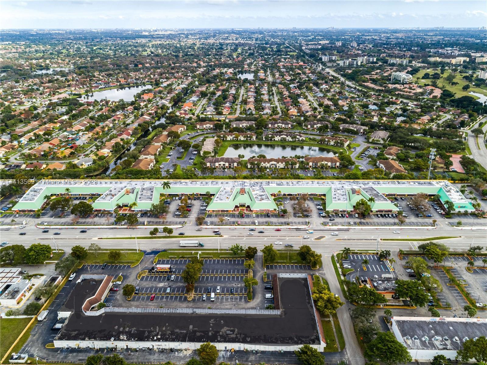 4462 N University Dr # 4462, Lauderhill FL 33351 photo 3