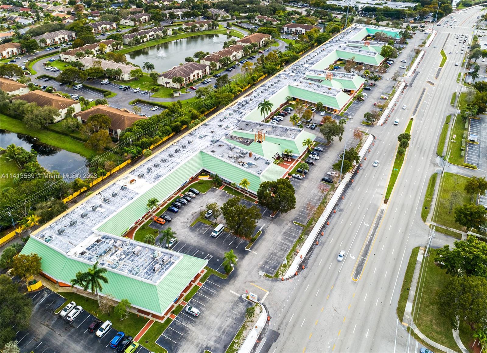 4462 N University Dr # 4462, Lauderhill FL 33351 photo 5