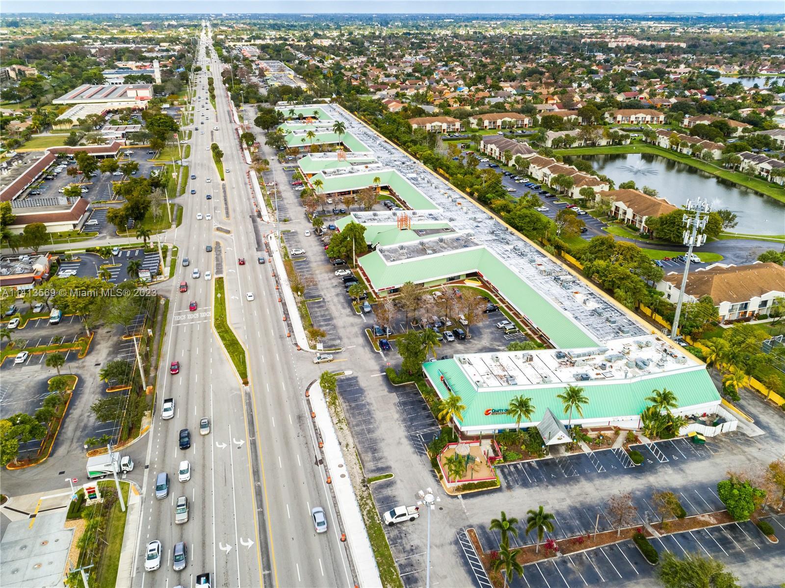 4462 N University Dr # 4462, Lauderhill FL 33351 photo 4