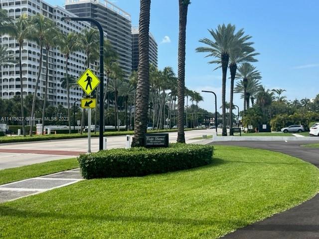 9920 Collins Ave # 23, Bal Harbour FL 33154 photo 2