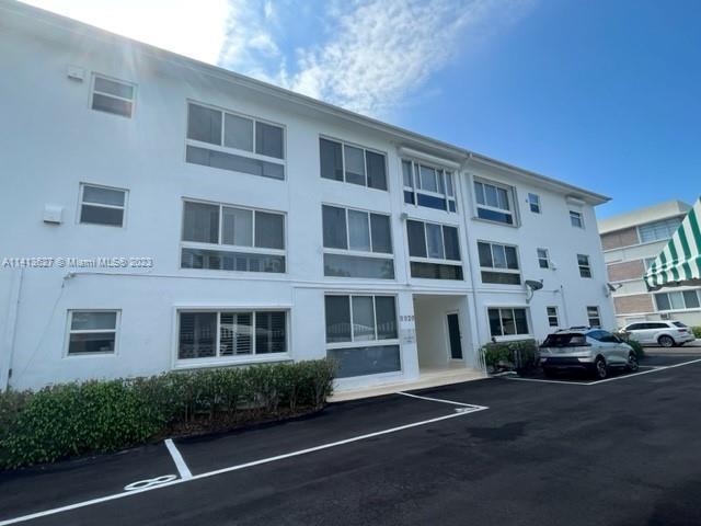 9920 Collins Ave # 23, Bal Harbour FL 33154 photo 3