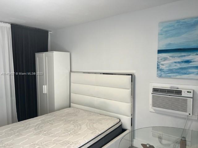 9920 Collins Ave # 23, Bal Harbour FL 33154 photo 4