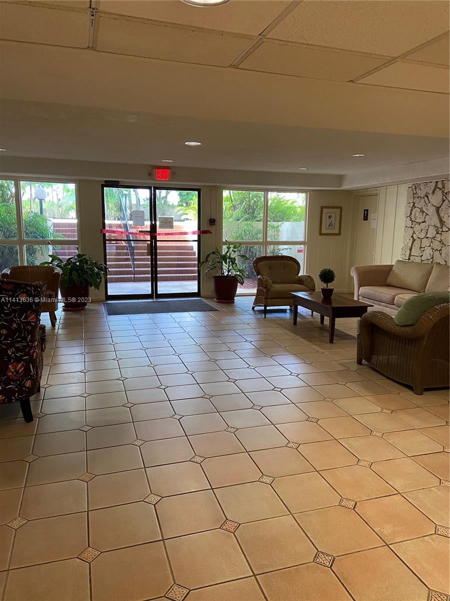 1205 Mariposa Ave # 433, Coral Gables FL 33146 photo 2