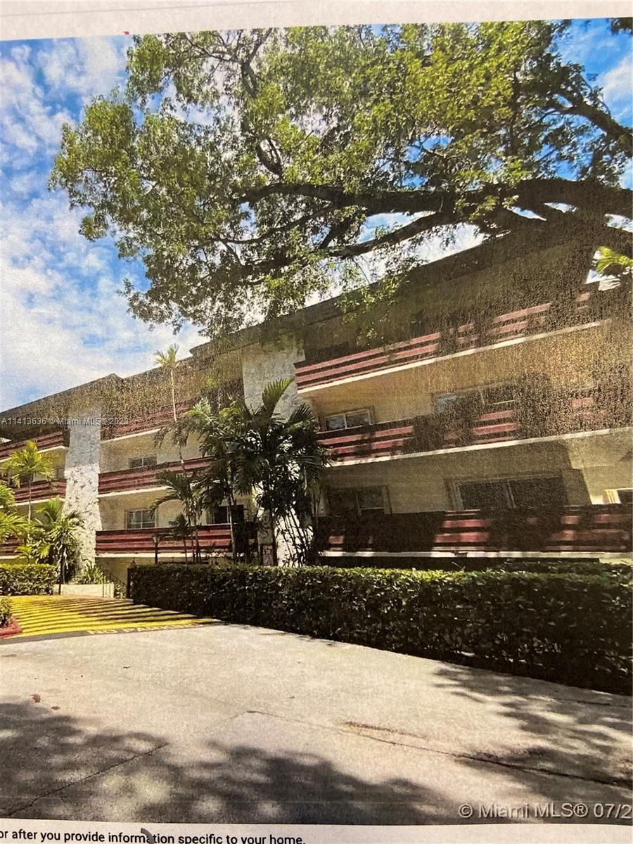 1205 Mariposa Ave # 433, Coral Gables FL 33146