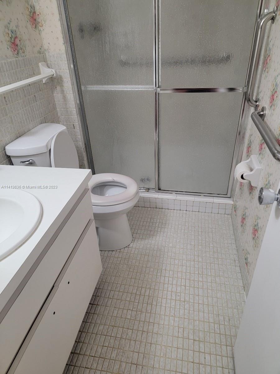 1205 Mariposa Ave # 433, Coral Gables FL 33146 photo 5