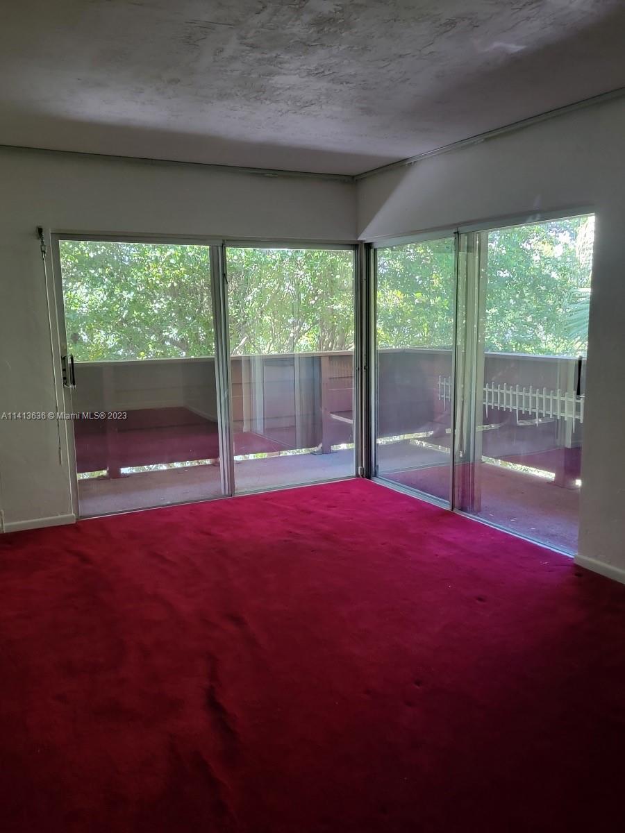 1205 Mariposa Ave # 433, Coral Gables FL 33146 photo 4