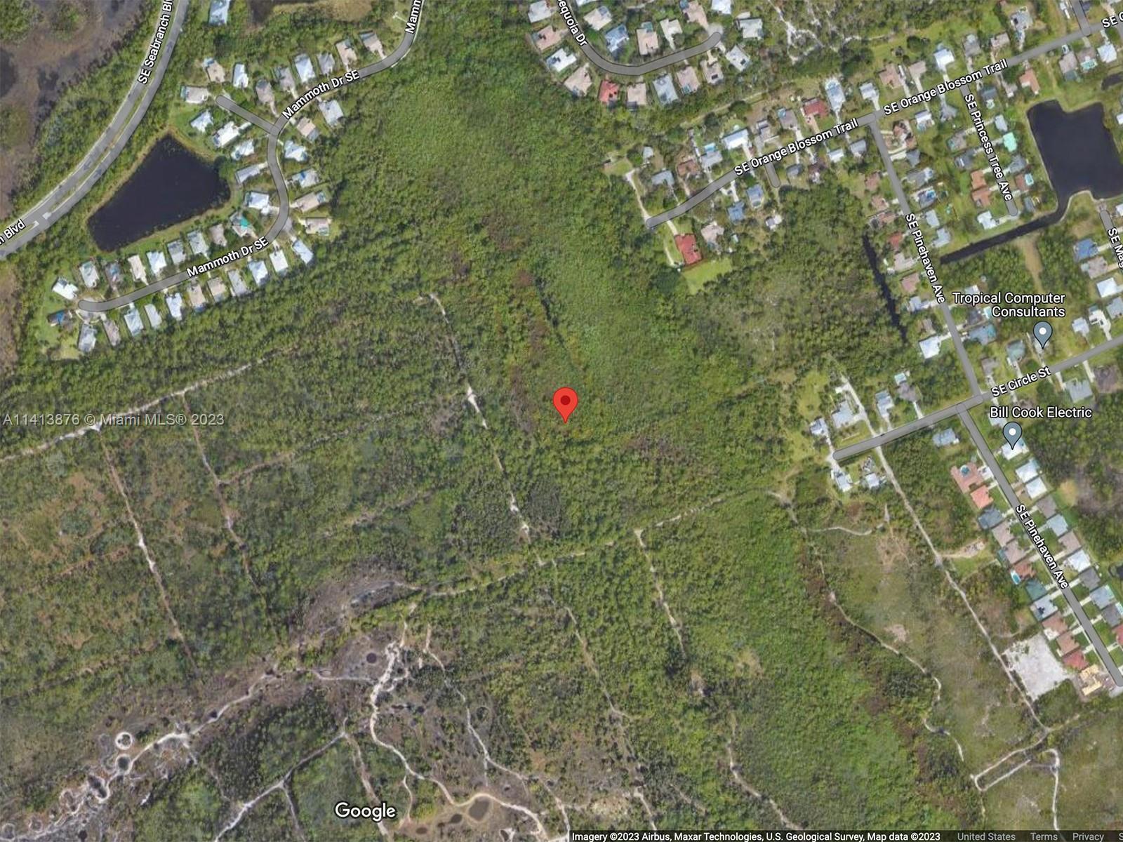 0 Unassigned, Hobe Sound FL 33455 photo 2