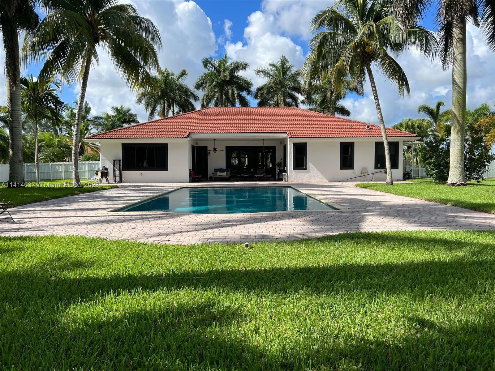 18245 SW 228th St # 0, Miami FL 33170