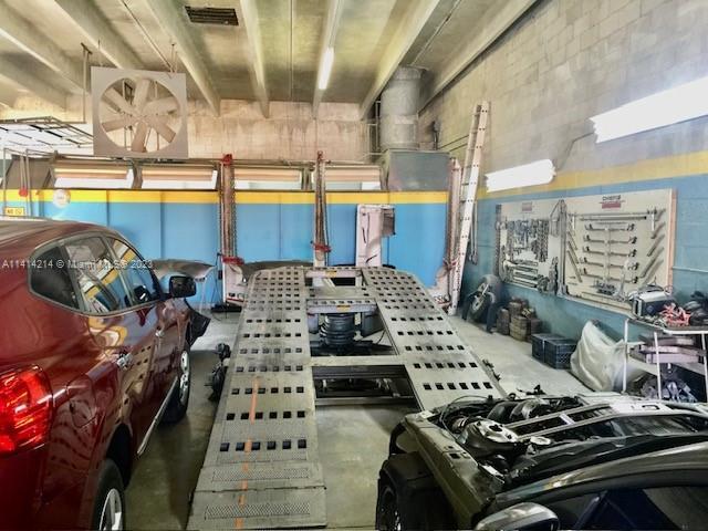 Confidential, Kendall FL 33186 photo 2