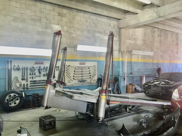 Confidential, Kendall FL 33186 photo 3