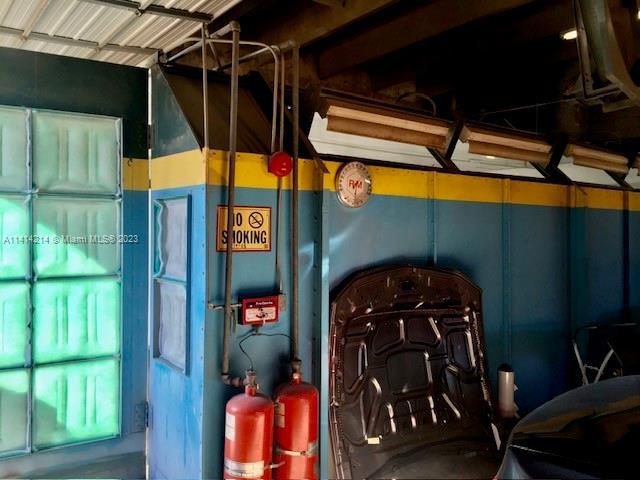 Confidential, Kendall FL 33186 photo 4