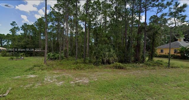 3271 SE Hall, Palm Bay FL 32909 photo 2