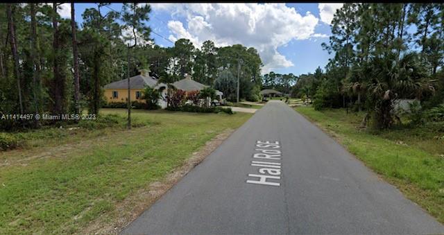3271 SE Hall, Palm Bay FL 32909 photo 3