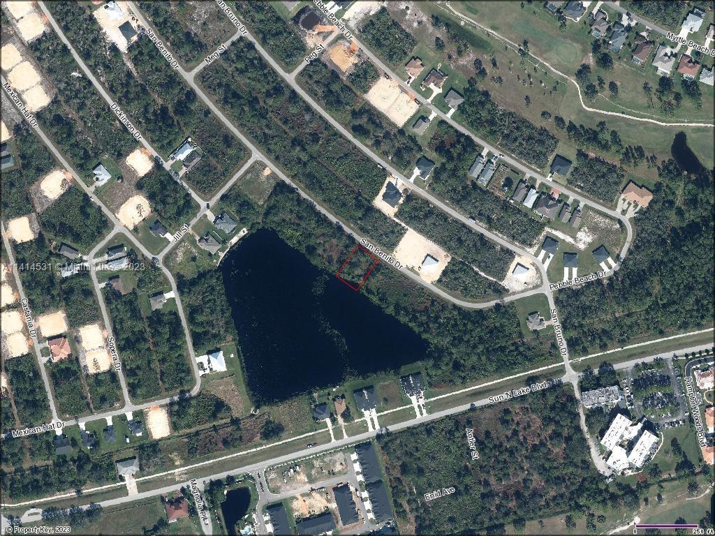 7028 San Benito Dr, Sebring FL 33872 photo 3