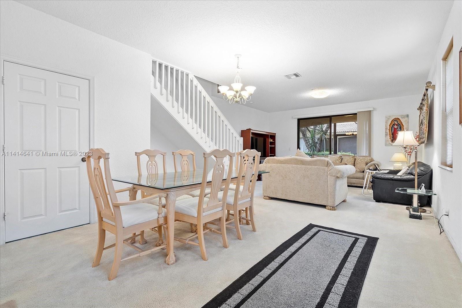 4211 Vineyard Cir # 4211, Weston FL 33332 photo 5