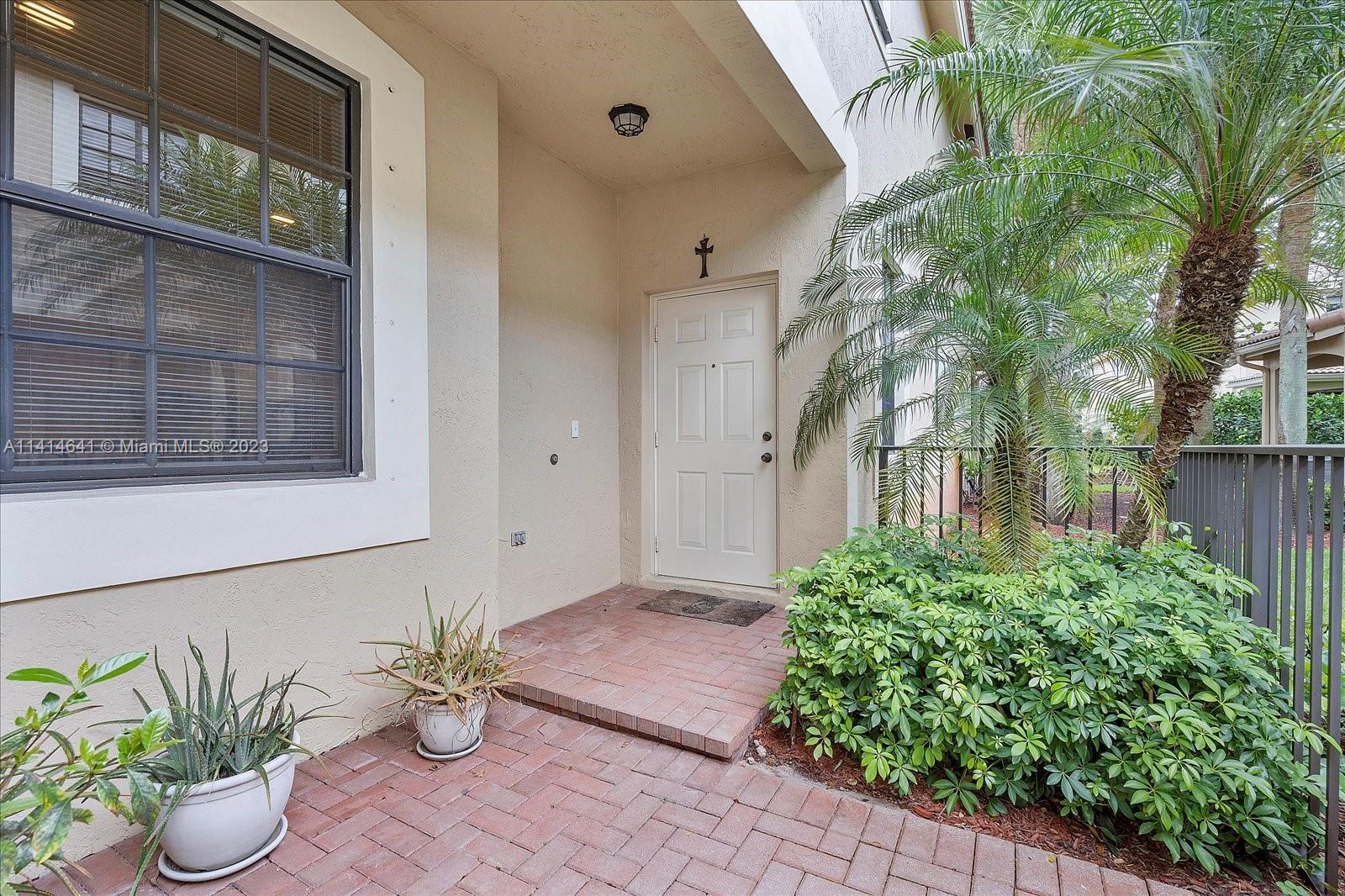 4211 Vineyard Cir # 4211, Weston FL 33332 photo 4