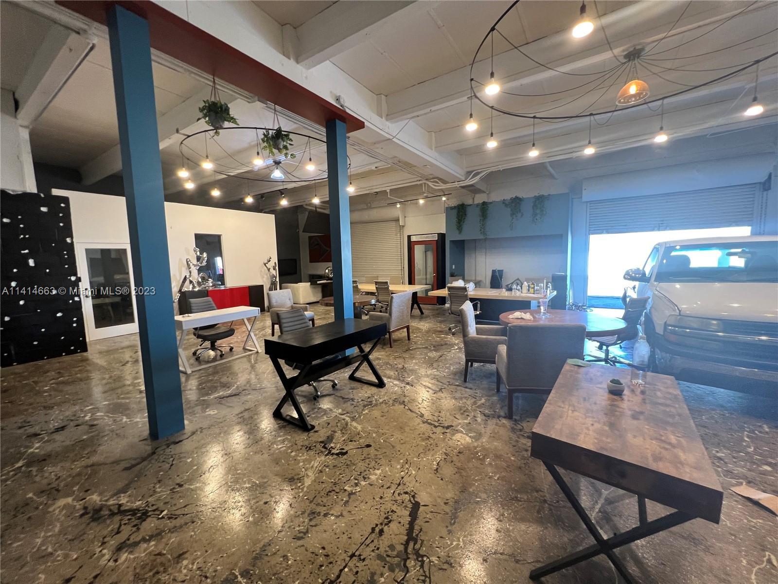6444 NE 4th Ave, Miami FL 33138 photo 3