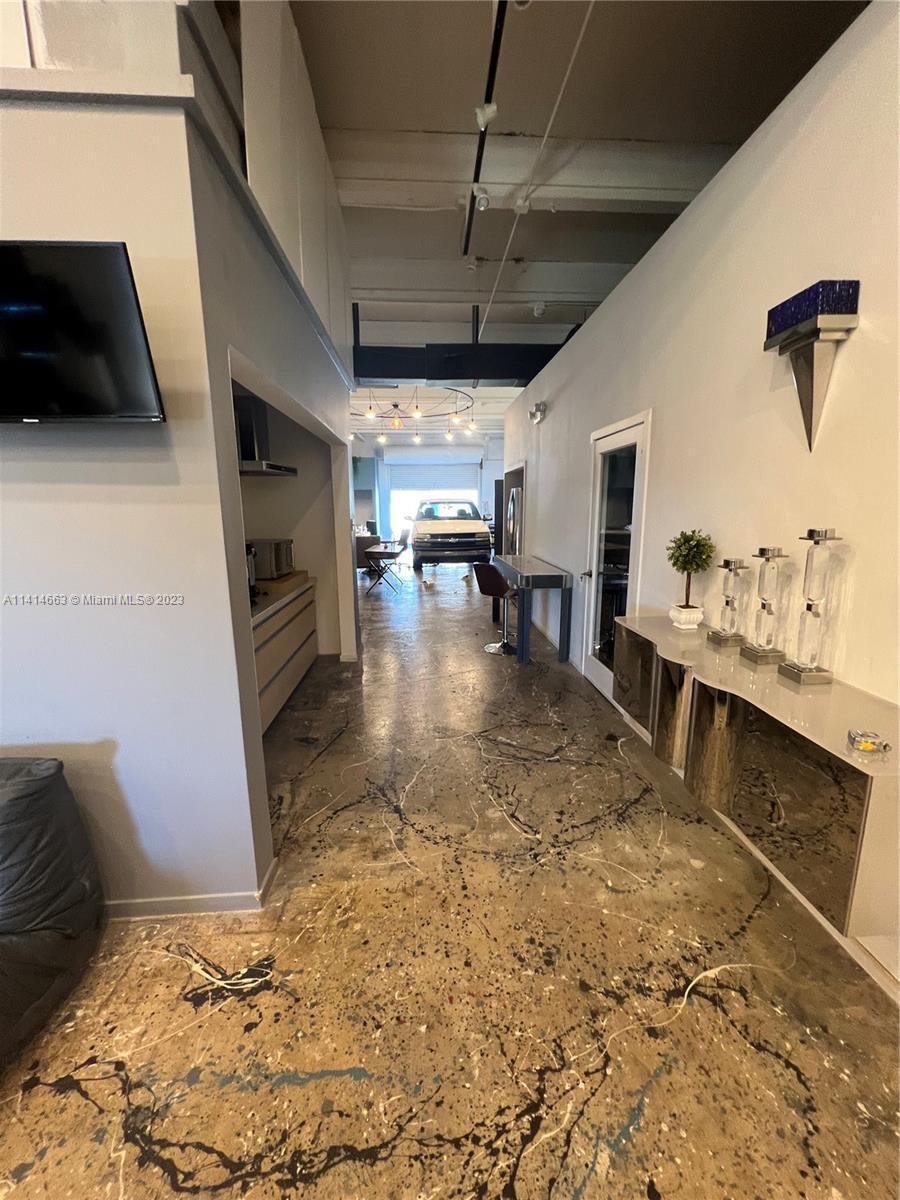 6444 NE 4th Ave, Miami FL 33138 photo 4