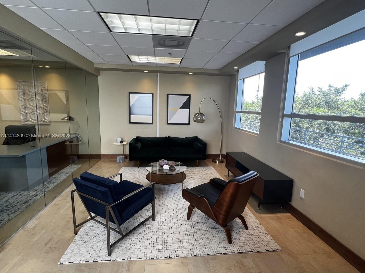 7750 SW 117th Ave # 307, Miami FL 33183 photo 3