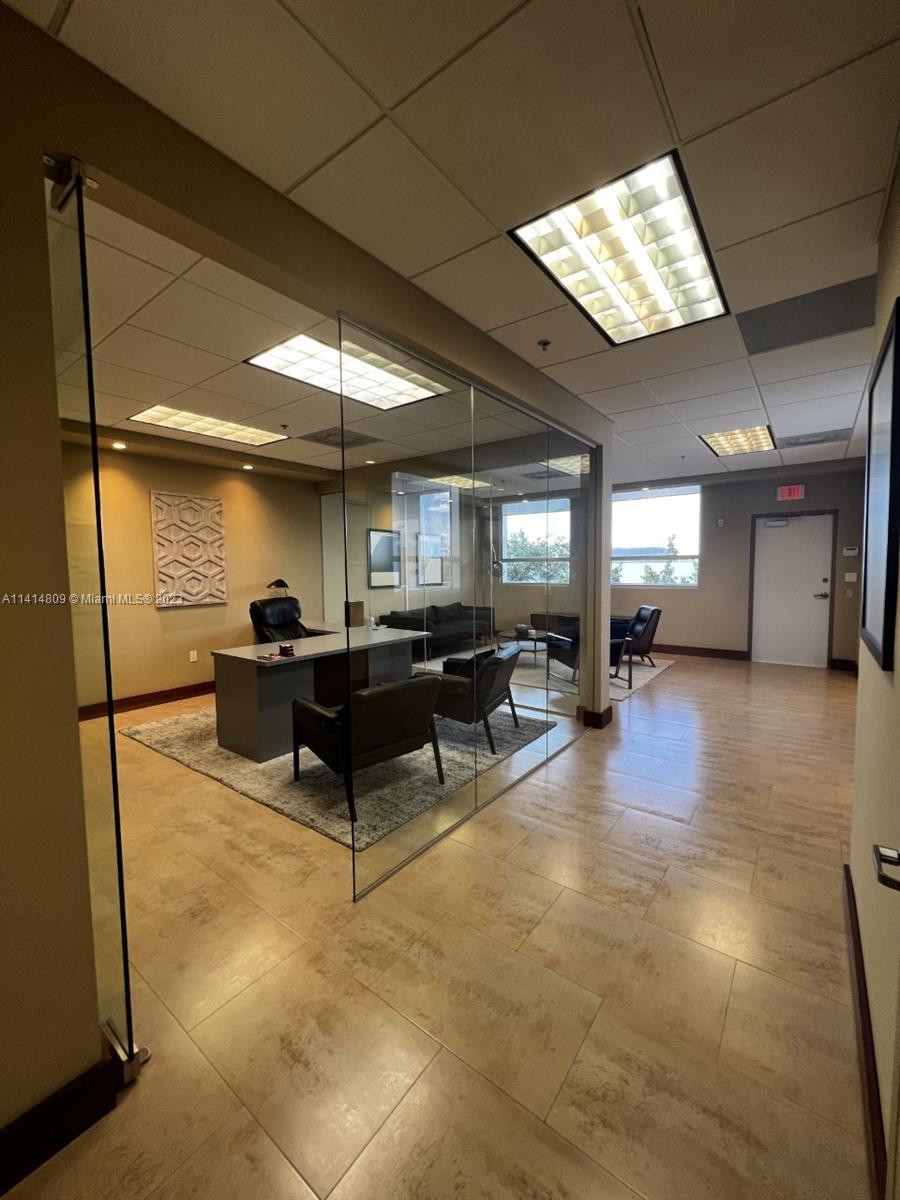 7750 SW 117th Ave # 307, Miami FL 33183