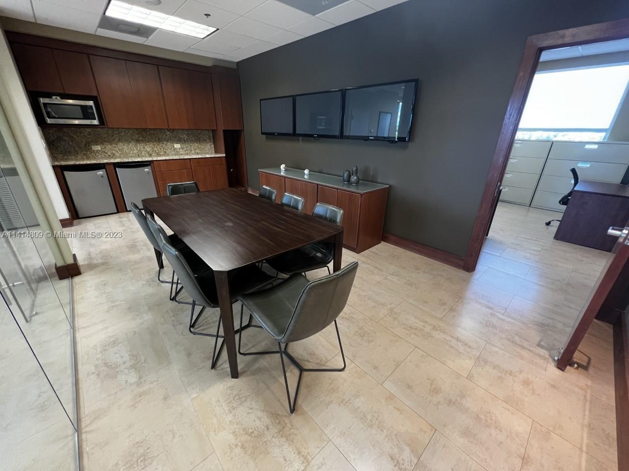 7750 SW 117th Ave # 307, Miami FL 33183 photo 5