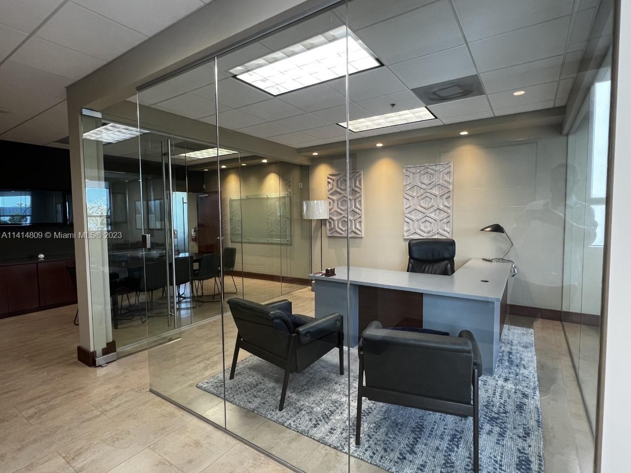 7750 SW 117th Ave # 307, Miami FL 33183 photo 4