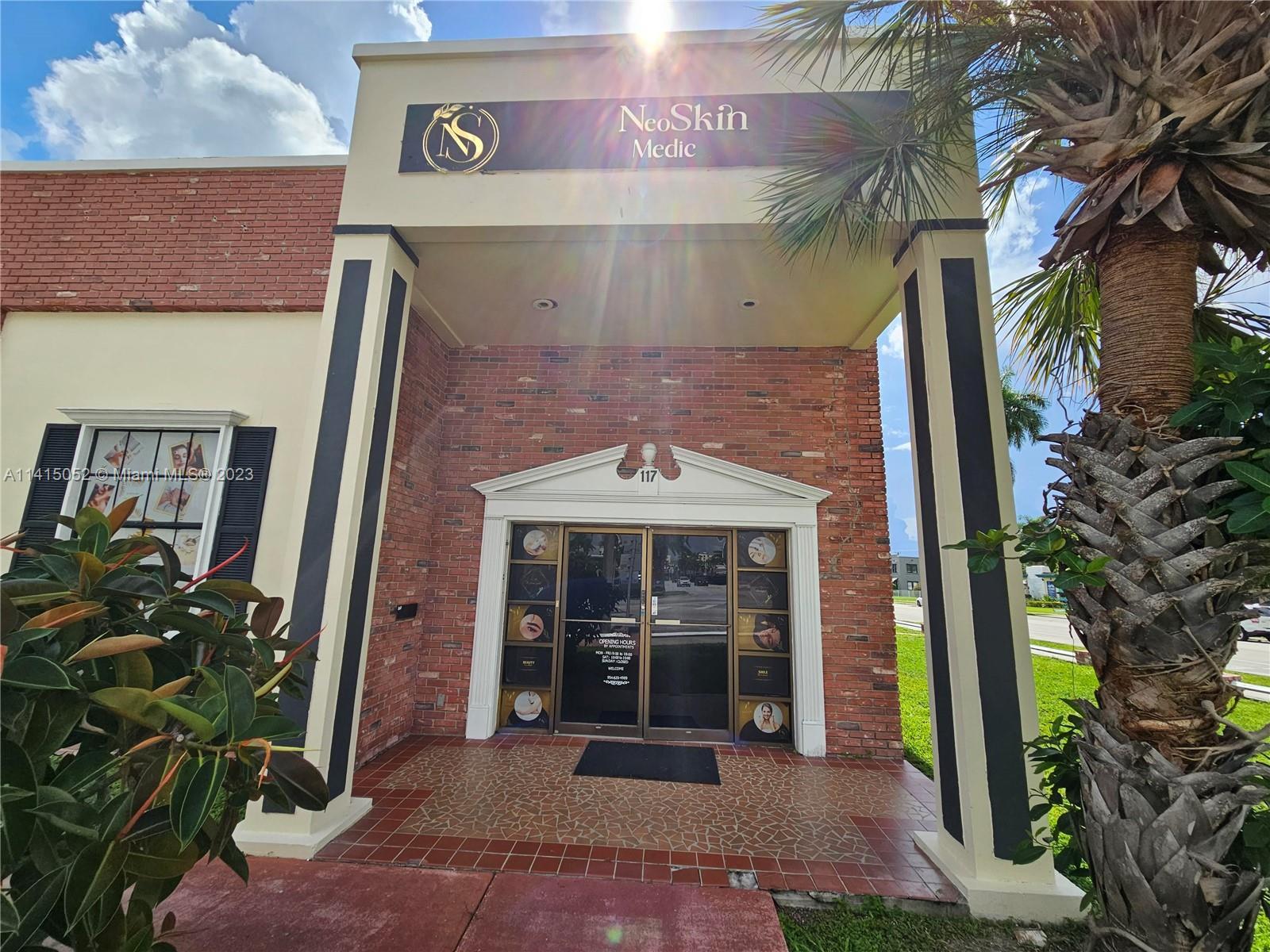 111 S 17th Ave, Hollywood FL 33020 photo 2