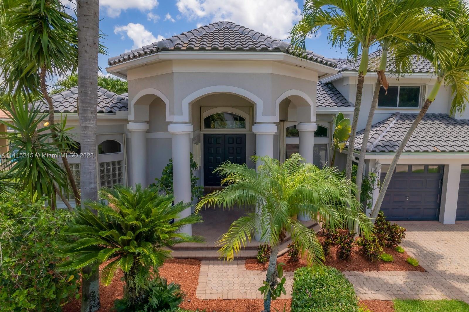 10849 BAL HARBOR DRIVE, Boca Raton FL 33498 photo 3