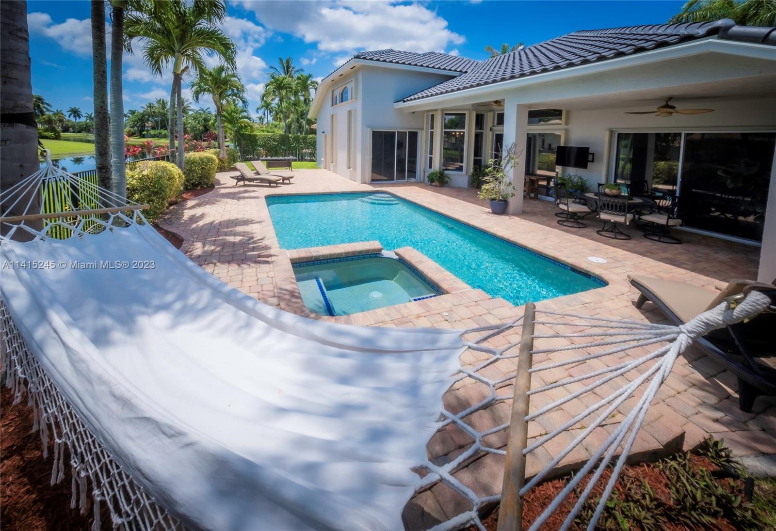 10849 BAL HARBOR DRIVE, Boca Raton FL 33498 photo 5