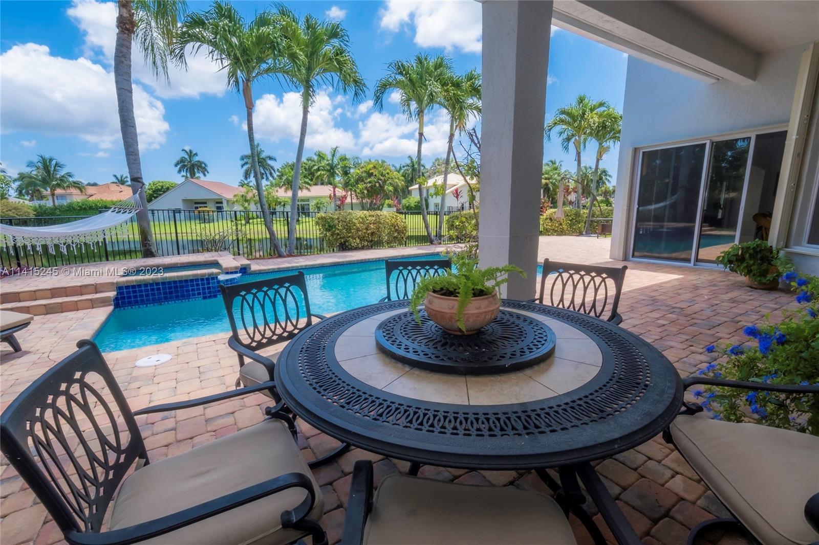 10849 BAL HARBOR DRIVE, Boca Raton FL 33498 photo 4