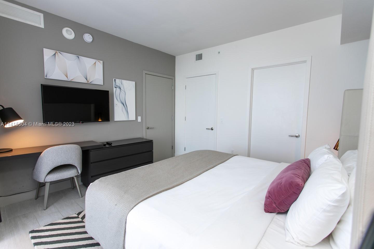 4010 S Ocean Dr # 1201, Hollywood FL 33019 photo 5