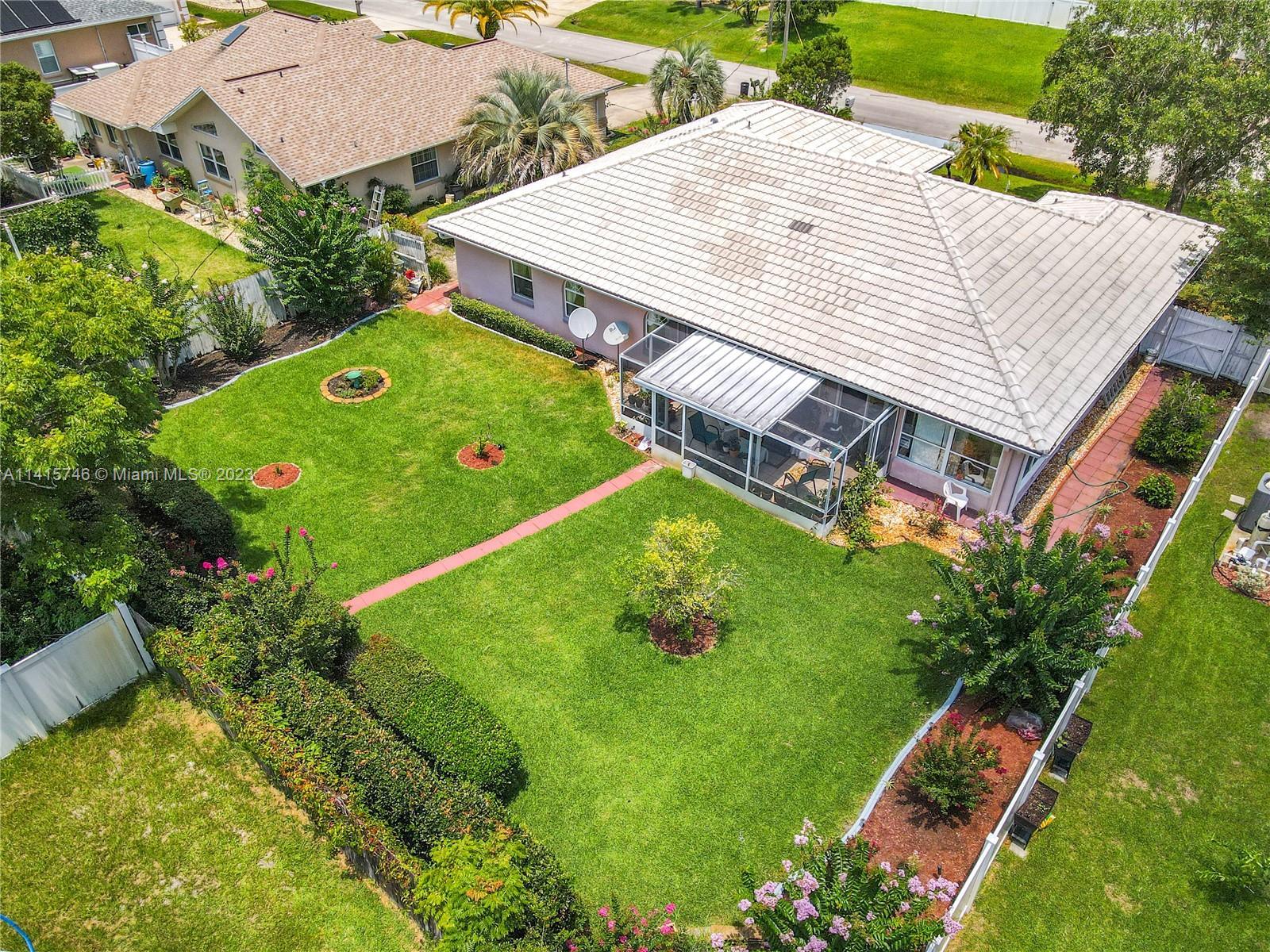 27 WOODFAIR LN, Palm Coast FL 32164 photo 4