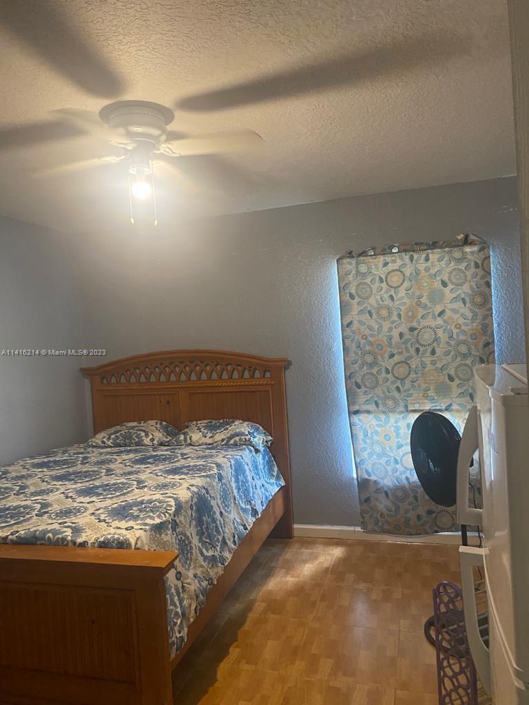 6032 SW 38th St # 1, Miramar FL 33023 photo 2