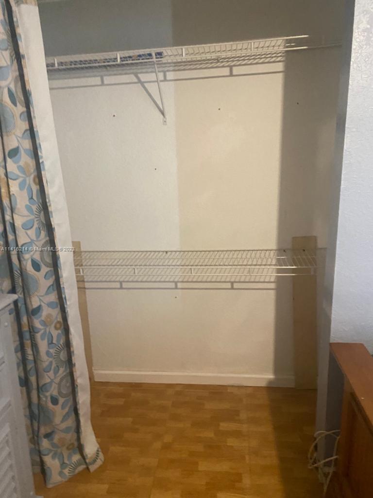 6032 SW 38th St # 1, Miramar FL 33023 photo 3