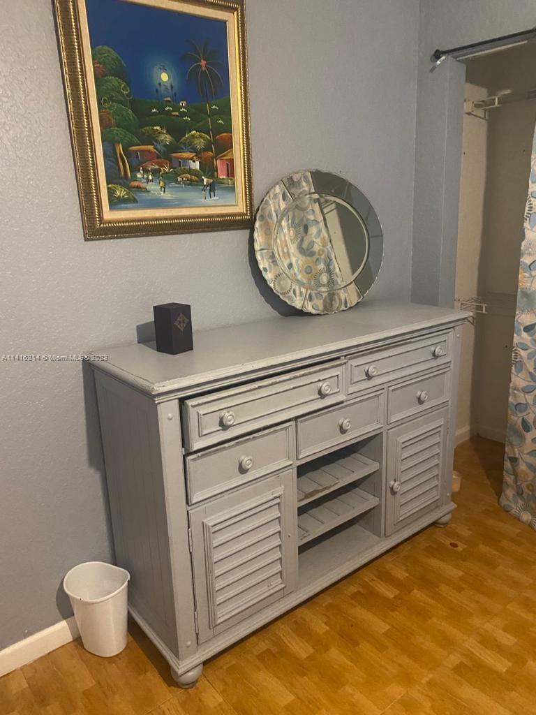 6032 SW 38th St # 1, Miramar FL 33023