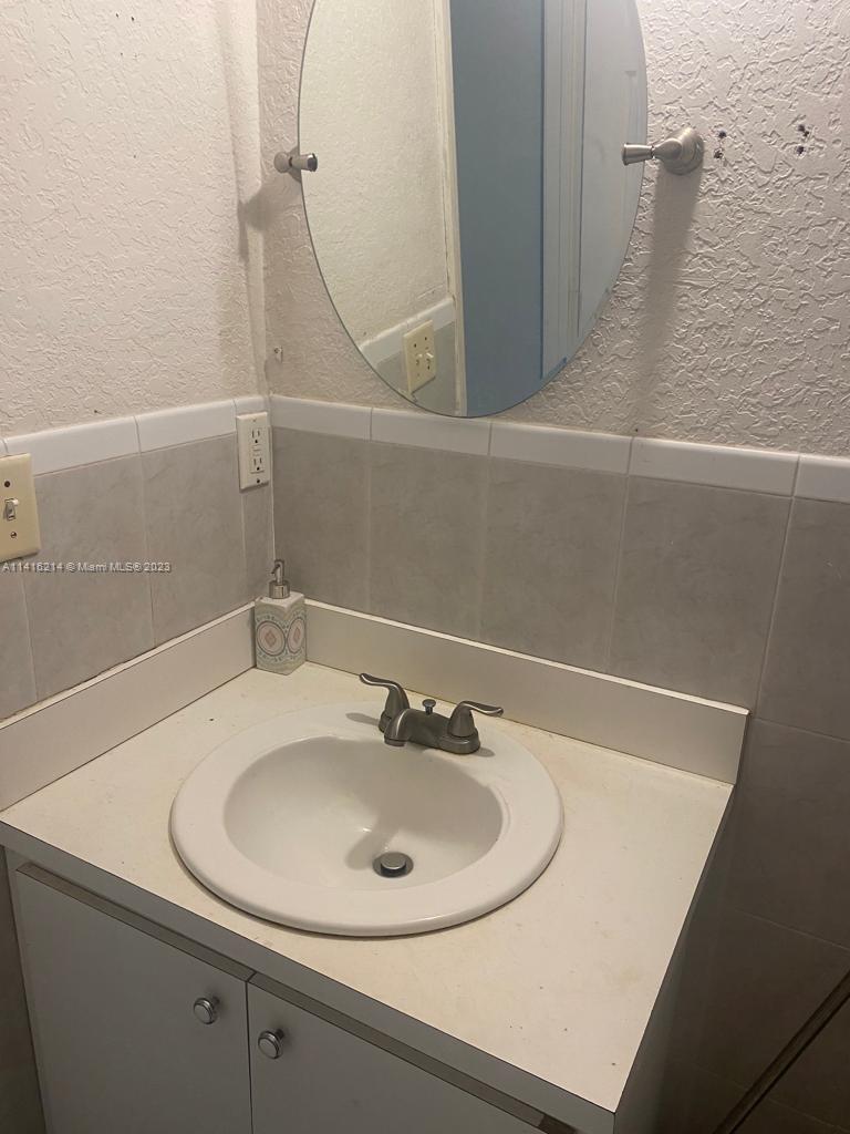 6032 SW 38th St # 1, Miramar FL 33023 photo 5