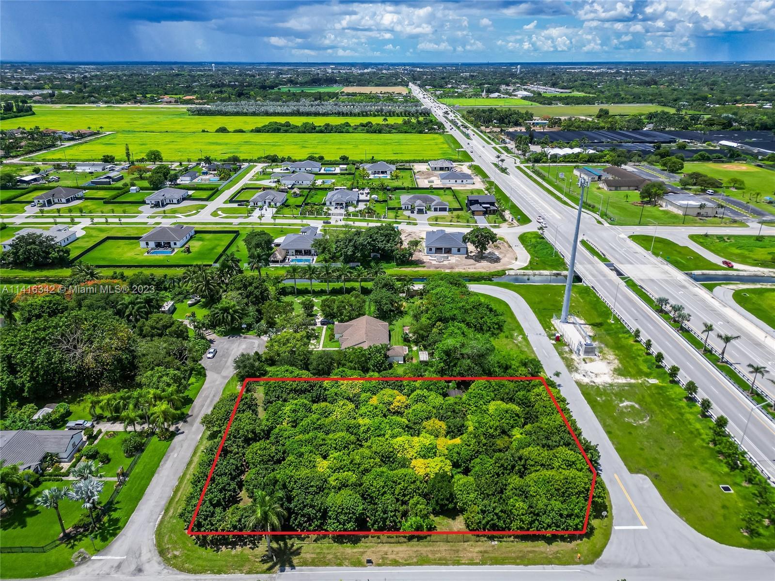 27804 SW 175th Ct, Homestead FL 33031 photo 3
