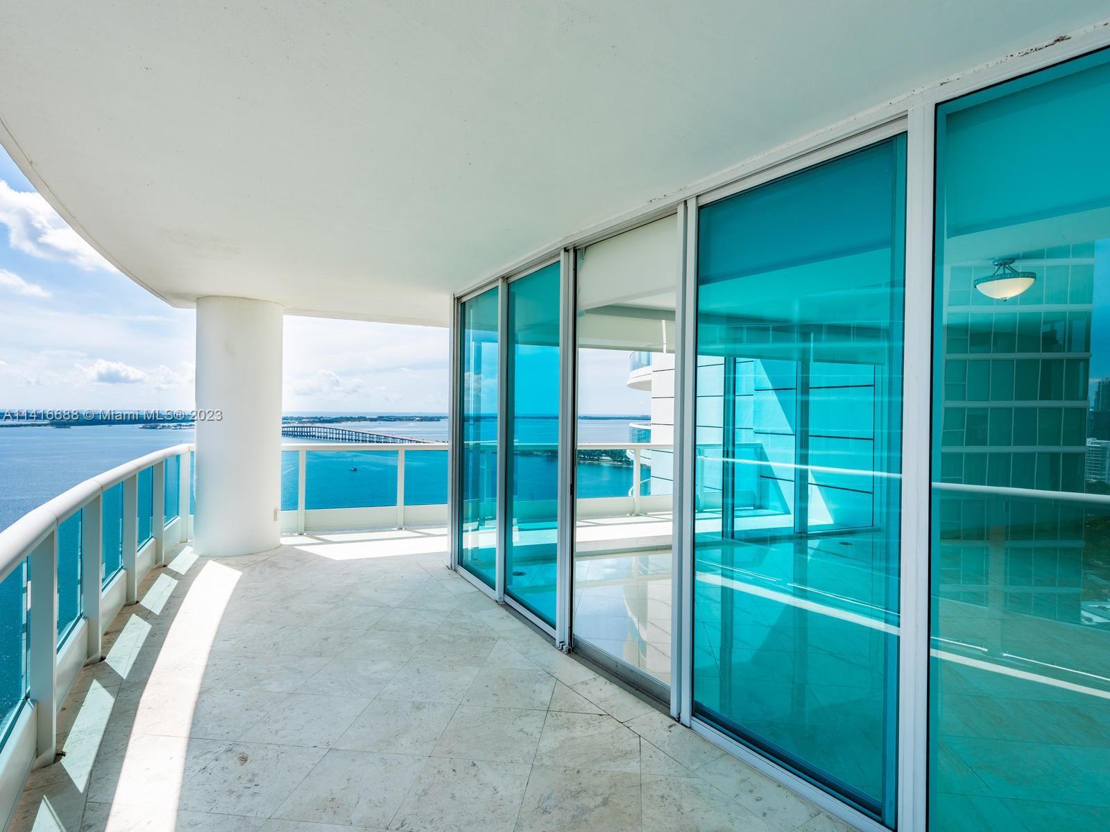 2127 BRICKELL AV # 2604, Miami FL 33129 photo 3