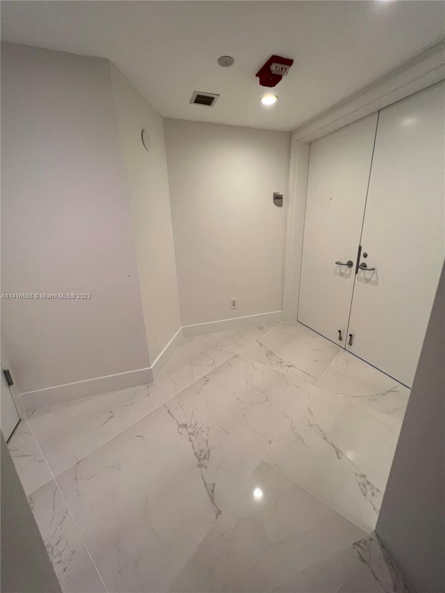 2127 BRICKELL AV # 2604, Miami FL 33129 photo 5