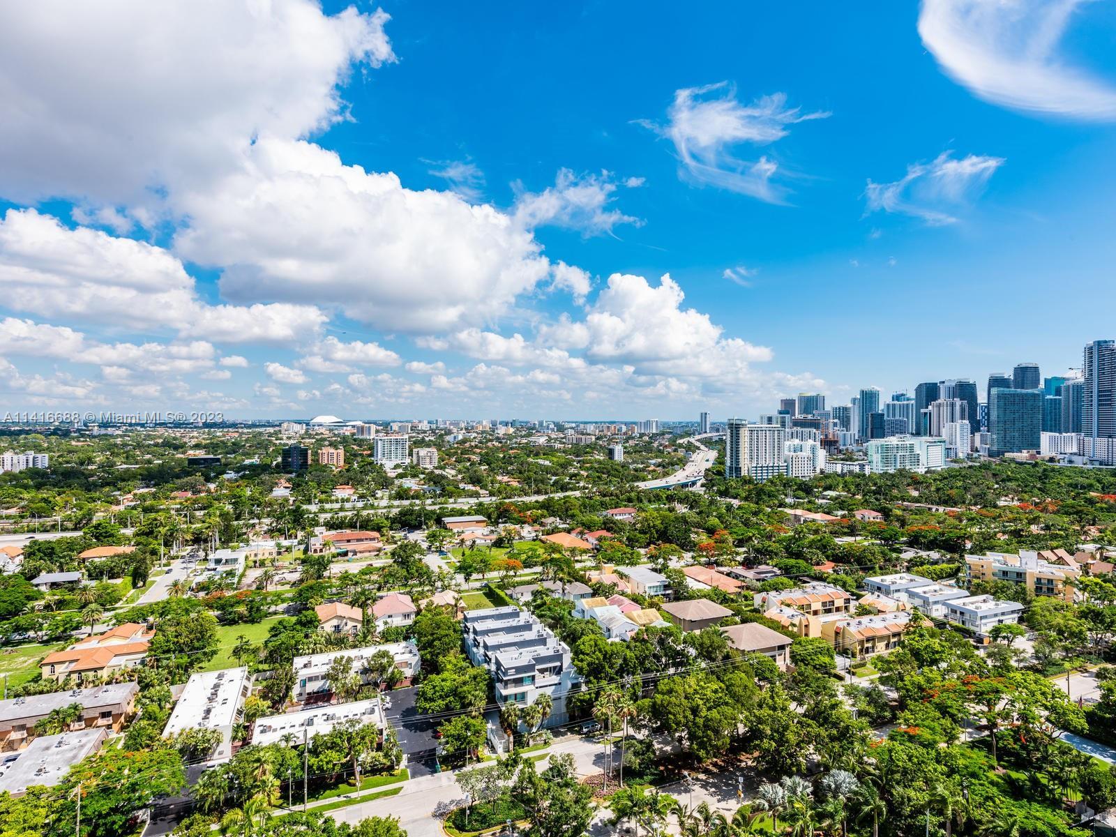 2127 BRICKELL AV # 2604, Miami FL 33129 photo 4