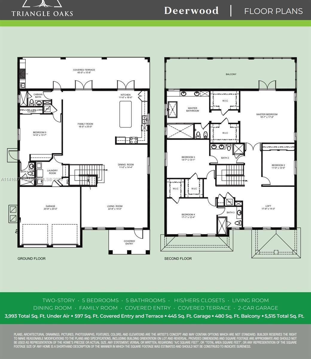 23256 SW 119 Ave, Miami FL 33032 photo 2