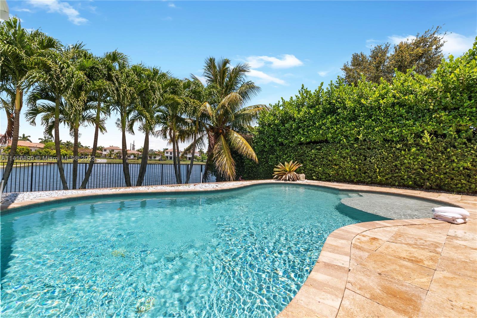 3952 NW 82nd Way, Cooper City FL 33024 photo 3
