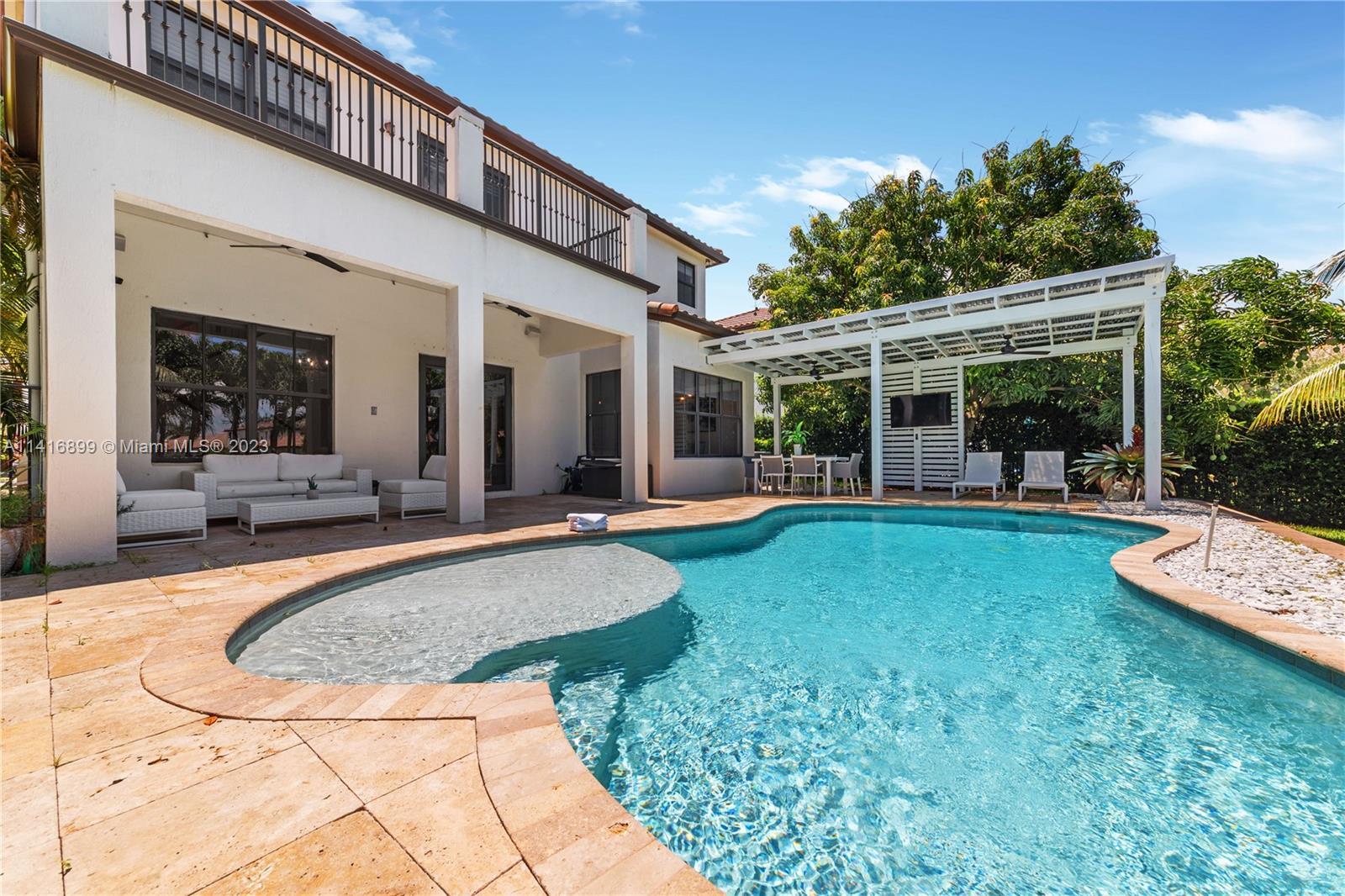 3952 NW 82nd Way, Cooper City FL 33024 photo 4