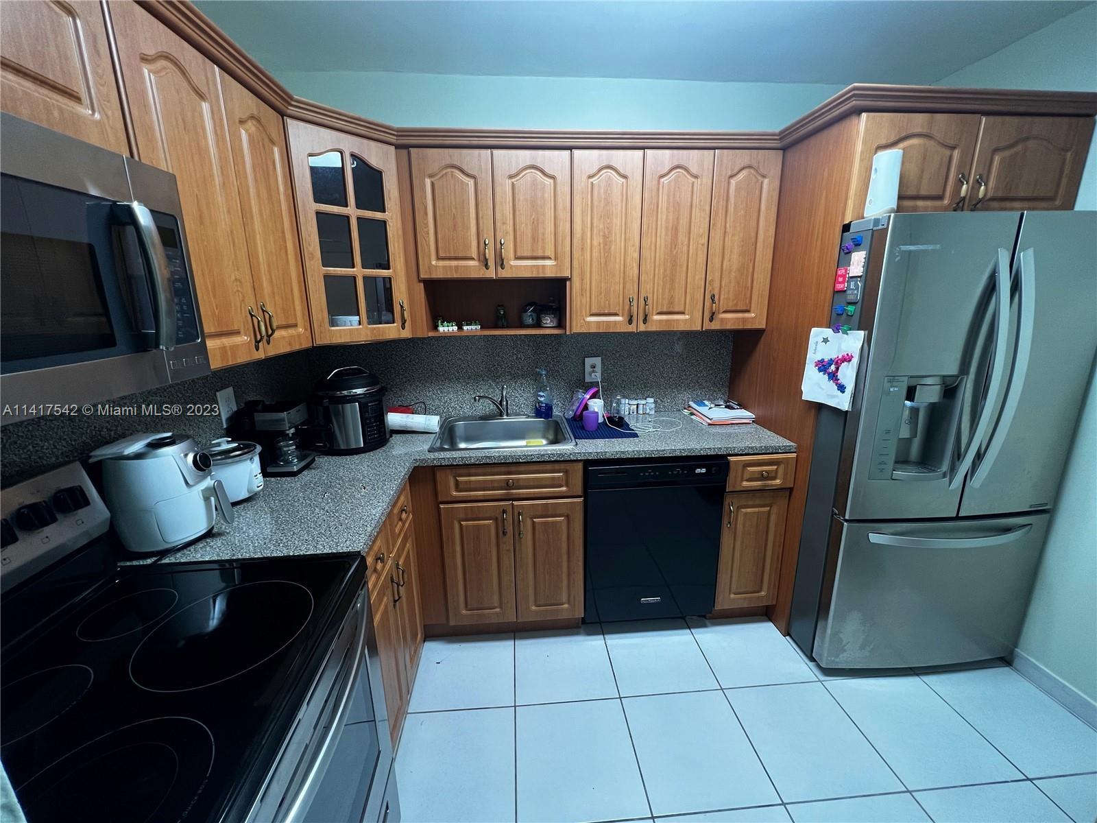7829 Miller Dr # B202, Miami FL 33155 photo 3