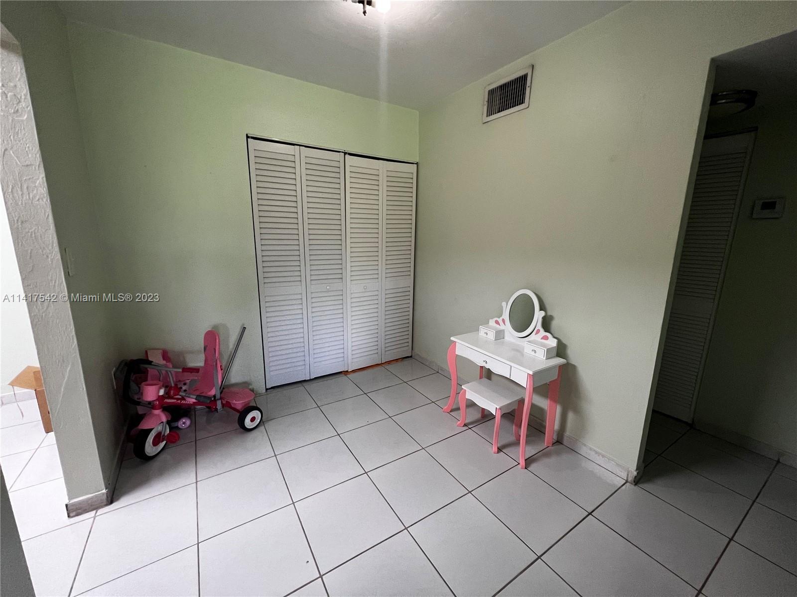 7829 Miller Dr # B202, Miami FL 33155 photo 5