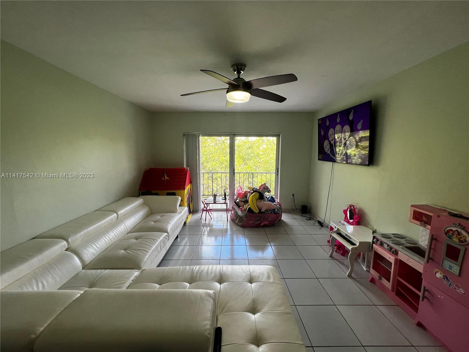 7829 Miller Dr # B202, Miami FL 33155 photo 4