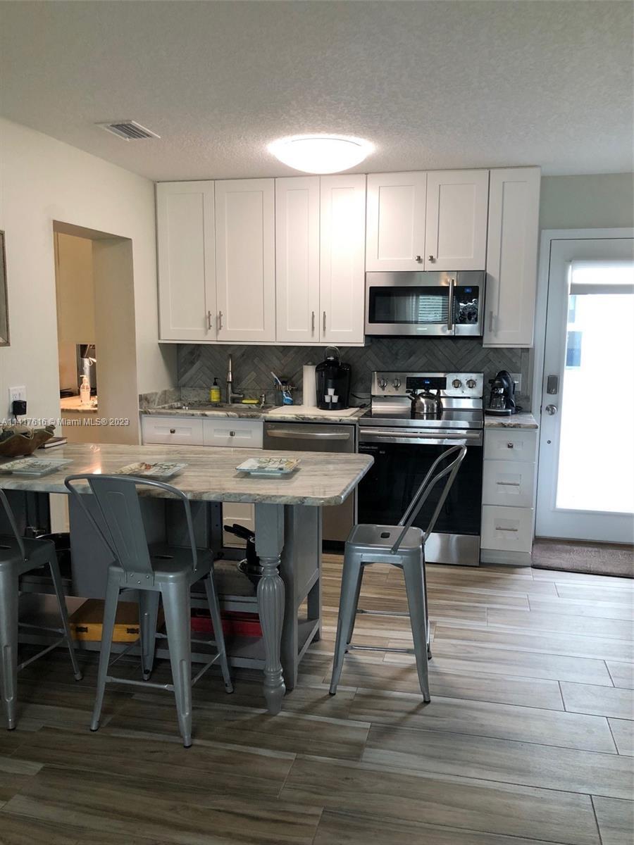 715 Kumquat Rd, Vero Beach FL 32963 photo 5